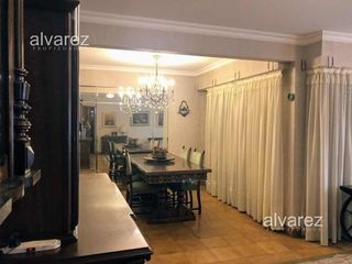 Departamento - Castelar Sur.