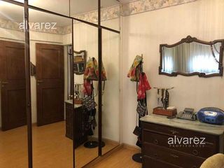 Departamento - Castelar Sur.