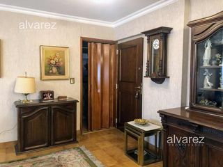Departamento - Castelar Sur.