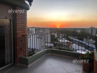 Departamento - Castelar Sur.