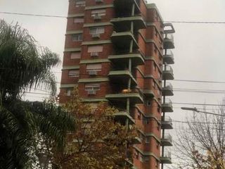 Departamento - Castelar Sur.