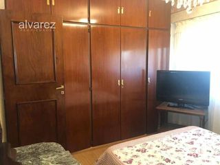 Departamento - Castelar Sur.