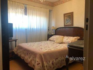 Departamento - Castelar Sur.