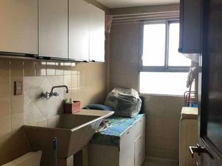 Departamento - Castelar Sur.