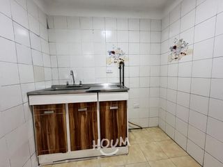 Foto 5 de Casa El Rubi ID: 141210r