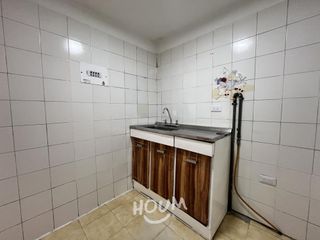 Foto 10 de Casa El Rubi ID: 141210r