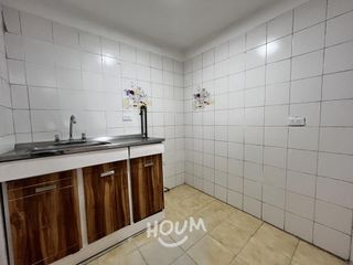Foto 7 de Casa El Rubi ID: 141210r