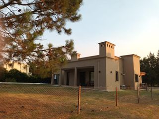 Foto 5 de Casa en alquiler amoblada y equipada  en  el Barrio El Cardal I