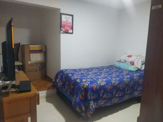 Foto 15 de casa en venta en 20 de julio. Cod V31841