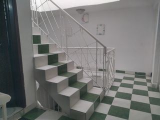 Foto 13 de casa en venta en 20 de julio. Cod V31841