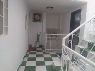 Foto 17 de casa en venta en 20 de julio. Cod V31841