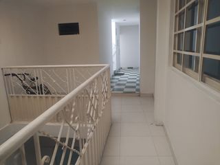 Foto 6 de casa en venta en 20 de julio. Cod V31841