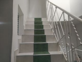 Foto 11 de casa en venta en 20 de julio. Cod V31841