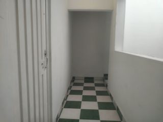 Foto 9 de casa en venta en 20 de julio. Cod V31841