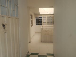 Foto 8 de casa en venta en 20 de julio. Cod V31841