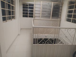 Foto 7 de casa en venta en 20 de julio. Cod V31841