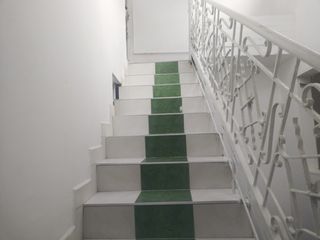 Foto 5 de casa en venta en 20 de julio. Cod V31841