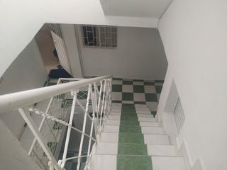 Foto 10 de casa en venta en 20 de julio. Cod V31841