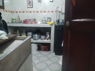 Foto 12 de casa en venta en 20 de julio. Cod V31841