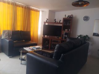 Foto 16 de casa en venta en 20 de julio. Cod V31841