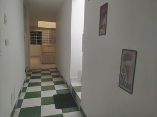 Foto 2 de casa en venta en 20 de julio. Cod V31841