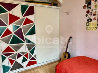 Casa de 4 dormitorios en venta, Bariloche