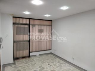 OFICINA en ARRIENDO en Cúcuta La Playa