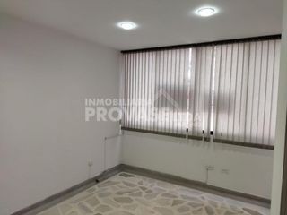 OFICINA en ARRIENDO en Cúcuta La Playa