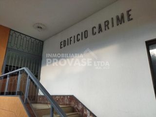 OFICINA en ARRIENDO en Cúcuta La Playa