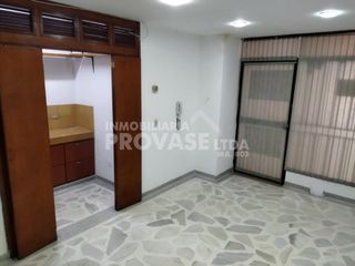 OFICINA en ARRIENDO en Cúcuta La Playa