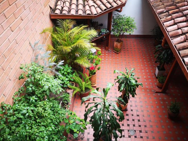 CASA en VENTA en Medellín Velódromo