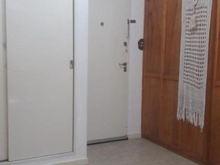 Foto 5 de Departamento monoambiente en pleno centro
