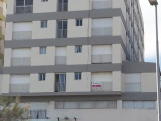 Foto 2 de Departamento monoambiente en pleno centro