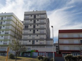 Foto 3 de Departamento monoambiente en pleno centro