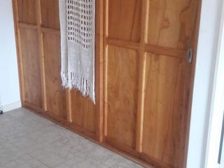 Foto 10 de Departamento monoambiente en pleno centro