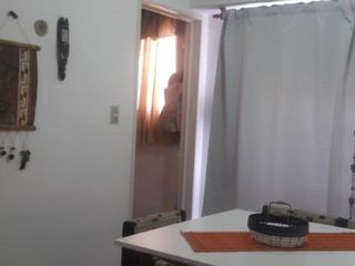 Foto 13 de Departamento monoambiente en pleno centro