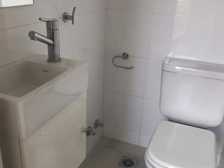 Foto 14 de Semipiso en venta en Quilmes Centro