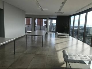 Foto 16 de Semipiso en venta en Quilmes Centro
