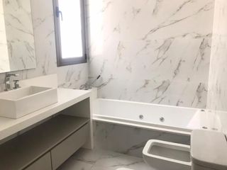 Foto 12 de Semipiso en venta en Quilmes Centro