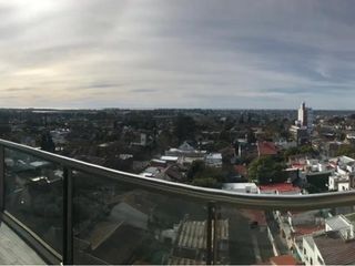 Foto 6 de Semipiso en venta en Quilmes Centro