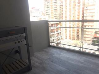 Foto 15 de Semipiso en venta en Quilmes Centro