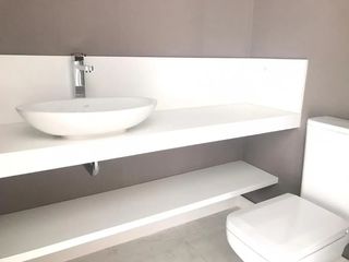 Foto 7 de Semipiso en venta en Quilmes Centro