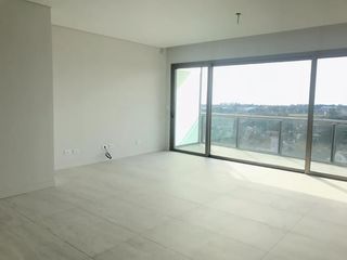 Foto 5 de Semipiso en venta en Quilmes Centro