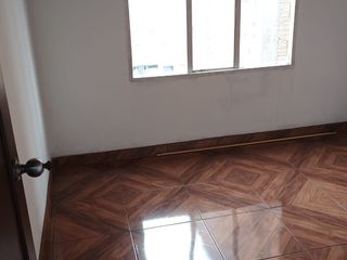 Foto 5 de casa en arriendo en bosa. Cod A6890401