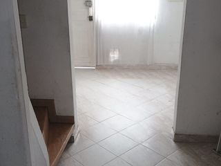 Foto 17 de casa en arriendo en bosa. Cod A6890401