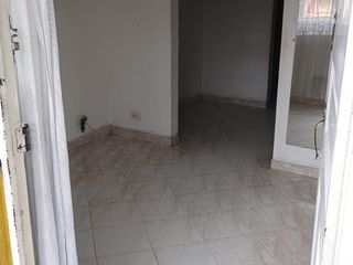 Foto 3 de casa en arriendo en bosa. Cod A6890401