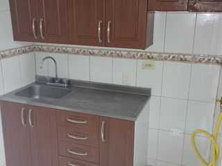 Foto 15 de casa en arriendo en bosa. Cod A6890401