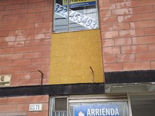 Foto 1 de casa en arriendo en bosa. Cod A6890401
