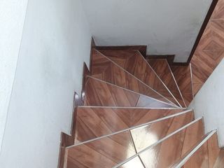Foto 7 de casa en arriendo en bosa. Cod A6890401