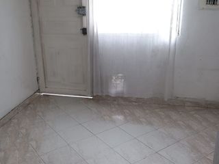 Foto 2 de casa en arriendo en bosa. Cod A6890401